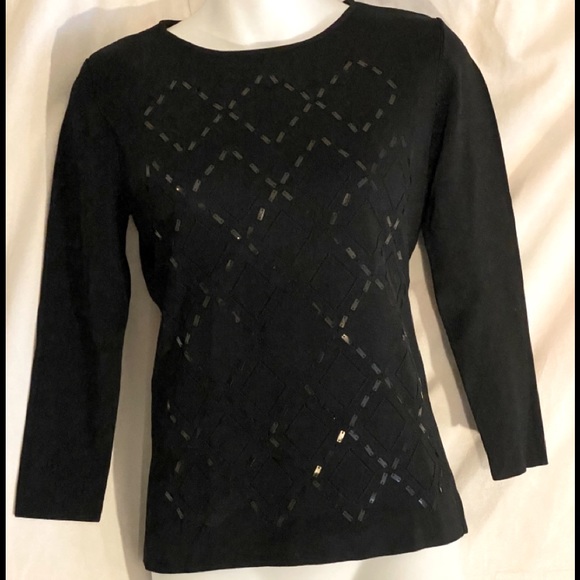 Morado New York Tops - Morado New York top